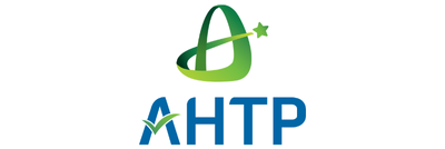 Agricultural Hi-Tech Park