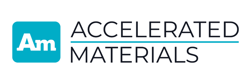 Accelerated Materials Ltd.