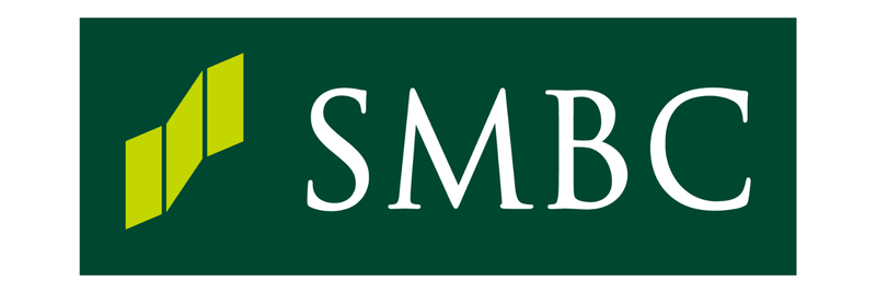 株式会社三井住友フィナンシャルグループ