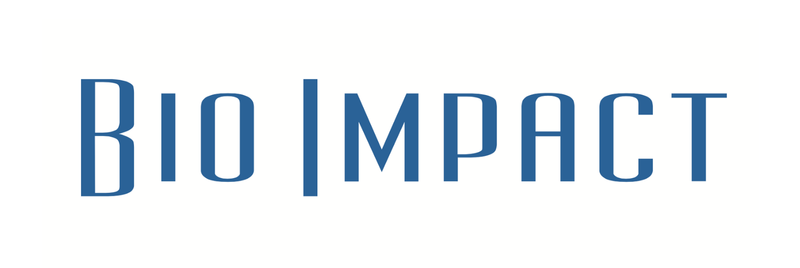 Bio Impact Inc.