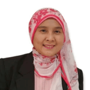 Dr. Riksfardini Annisa Ermawar
