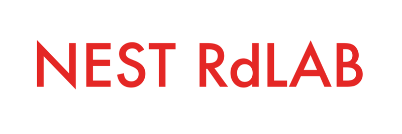 NEST RdLAB Corporation