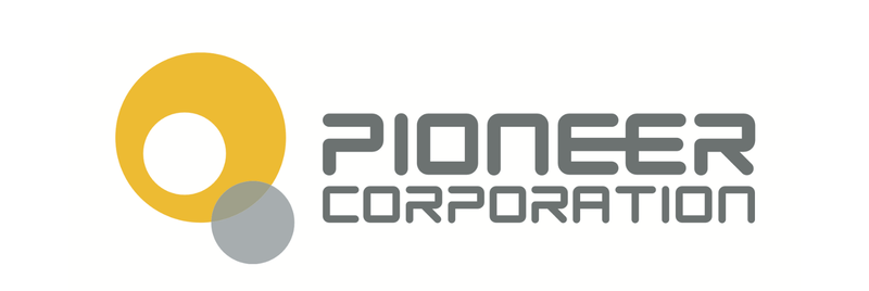 Pioneer Corporation