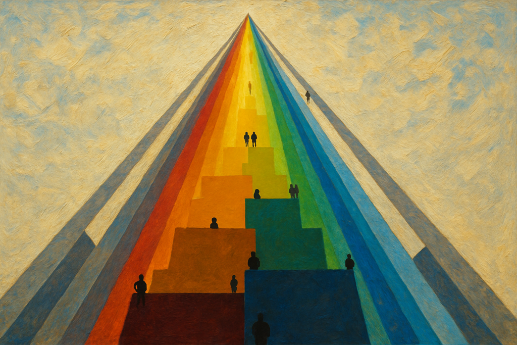 【超異分野学会 東京大会 2026】ポスター・ブース発表演題および発表日を公開