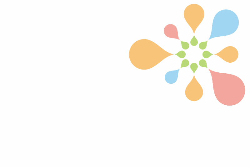 Hyper Interdisciplinary Conference Malaysia 2026