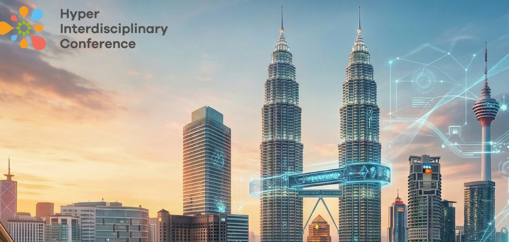 Hyper Interdisciplinary Conference Malaysia 2026
