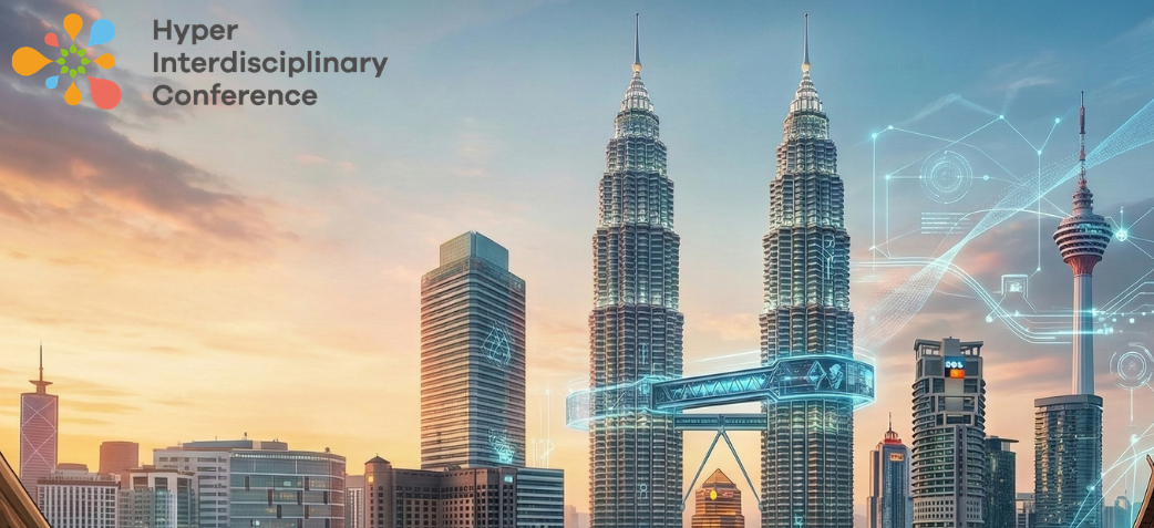 Hyper Interdisciplinary Conference Malaysia 2026