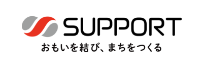 SUPPORT Co., Ltd.