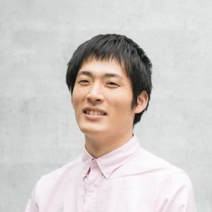 Yuki Hanyu