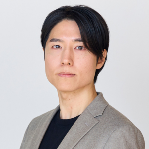 Mr. Kim Seong Hwa