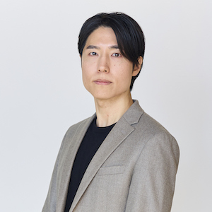 Mr. Kim Seong Hwa