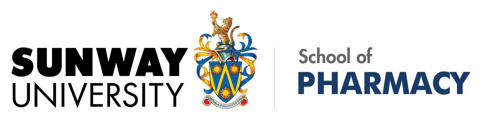 Sunway University School of Pharmacy