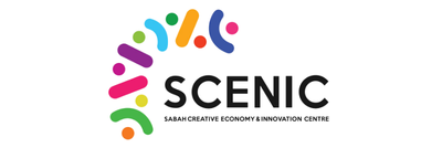 Sabah Creative Economy & Innovation Centre