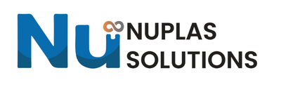 Nuplas Solutions