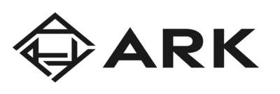 ARK Inc.