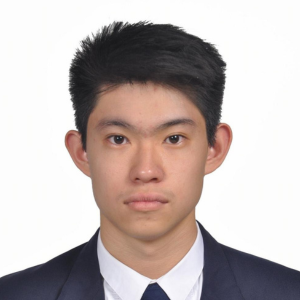 Dr. Ng Wai Lun
