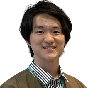 Mr. Masashi Mizuki