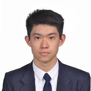 Dr. Ng Wai Lun