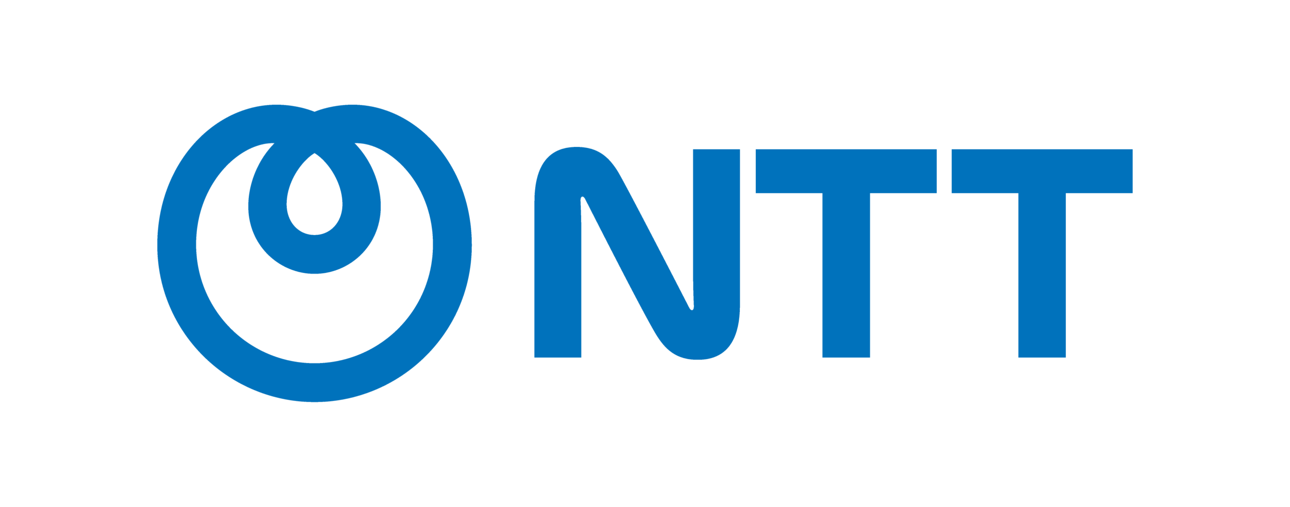 NTT Inc.