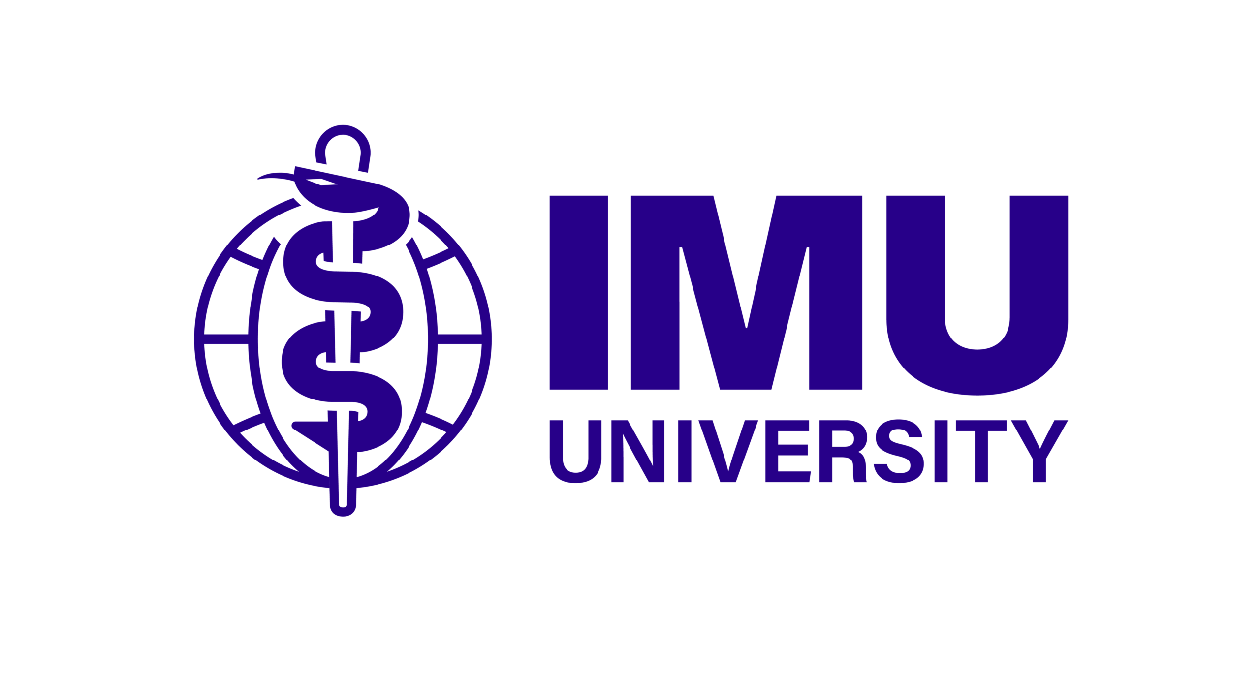 IMU University New