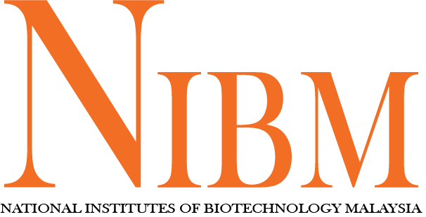 National Institutes of Biotechnology Malaysia (NIBM)