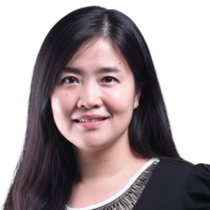 Associate Professor Dr Yow Yoon Yen