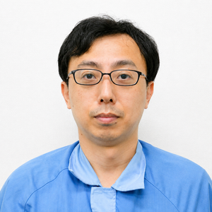 後藤 邦博