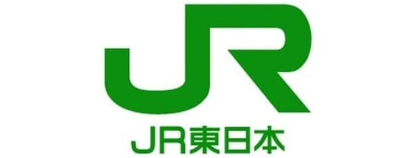 East Japan Railway Company