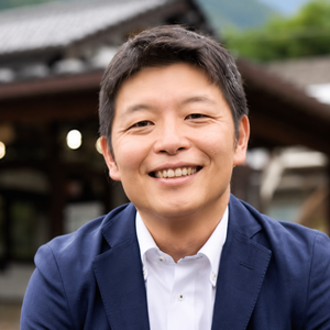 会田 均