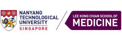 Lee Kong Chian School of Medicine, Nanyang Technological University