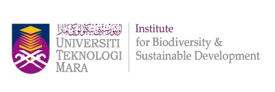 Institute for Biodiversity & Sustainable Development, UiTM