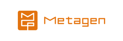 Metagen