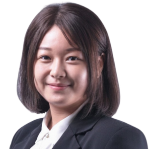 Ts. Dr. Yu Kai Ling