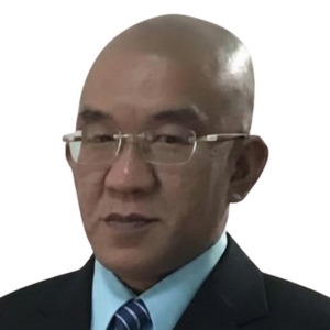 Ts. Hassan Ismaila