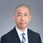 U-FINO_Fukumori