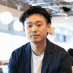 adachi-profile-300x300