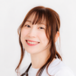 hosoda_photo_300x300