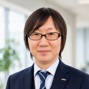 三谷 誠司