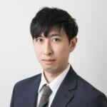 saito_2104_02_300x300_bottomcrop