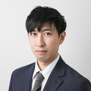 Sosei Saito