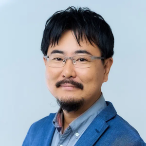 竹之下 航洋