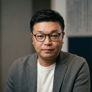 竹内 英詞