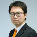 yamada