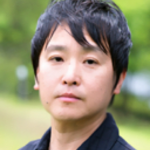 yamakawa