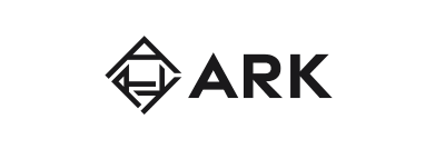 Ark