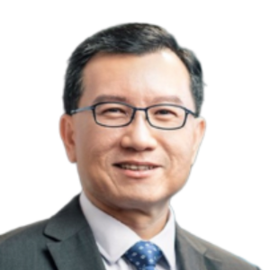 Aylwin Tan