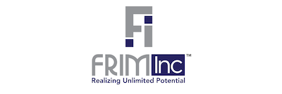 FRIM Inc