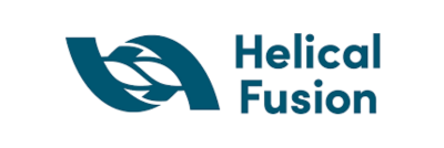 Helical Fusion