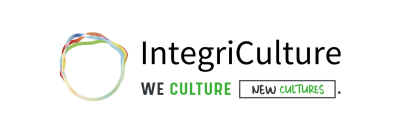Integriculture