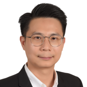 Jason Ng